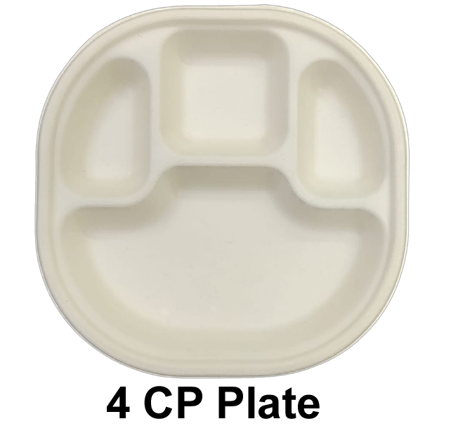 Corn Starch Products