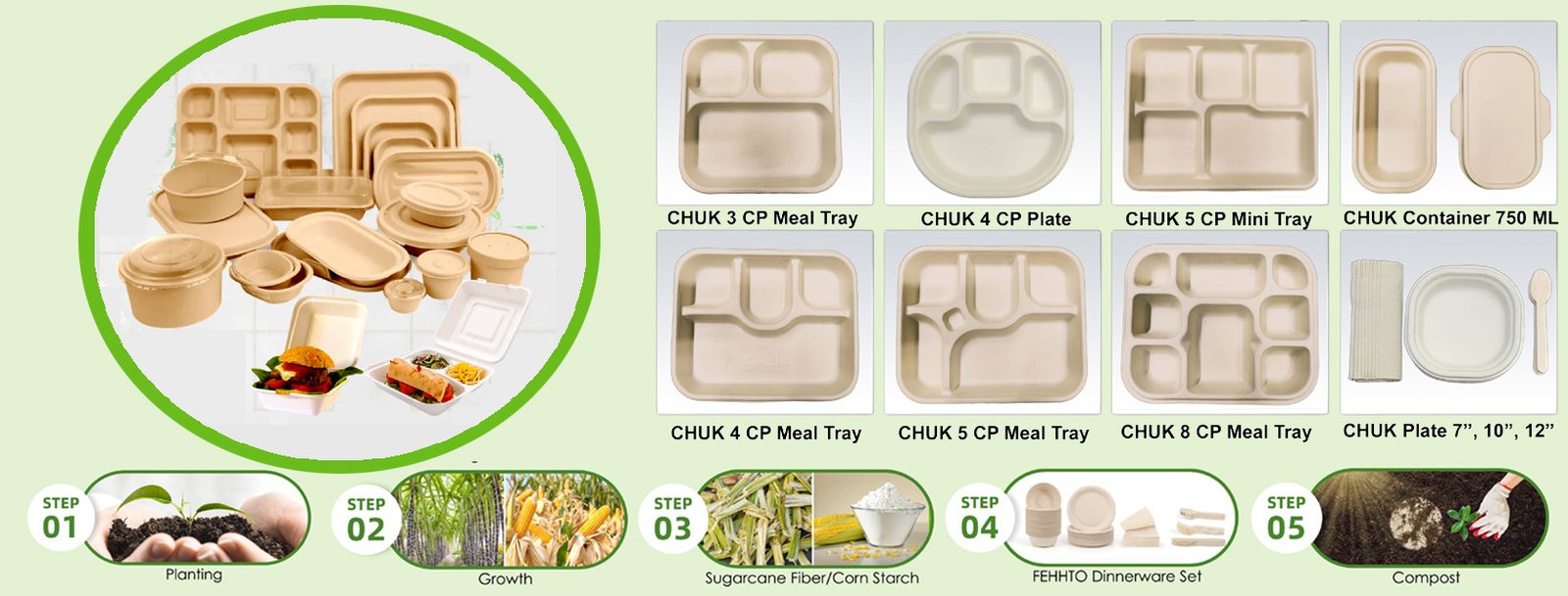 Kalyani Materials & Co promo