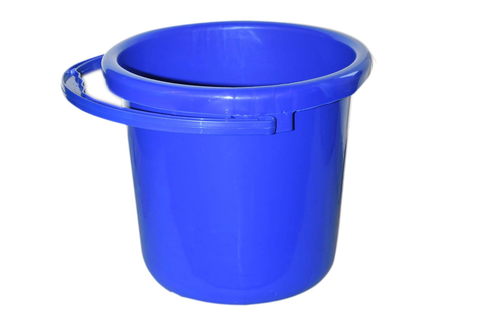 Plastic Bucket